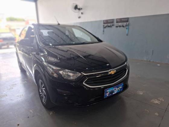CHEVROLET ONIX 1.0 MPFI LT 8V FLEX 4P MANUAL CHEVROLET ONIX 1.0 MPFI LT 8V FLEX 4P MANUAL